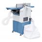 Preview: Bernardo Abricht- und Dickenhobelmaschine PT 305 D - 230 V